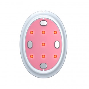 Placas EMS para Aparelho Lipolaser