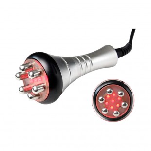 Ponteira de Radiofrequ�ncia RF4 Multipolar (6 Polos)