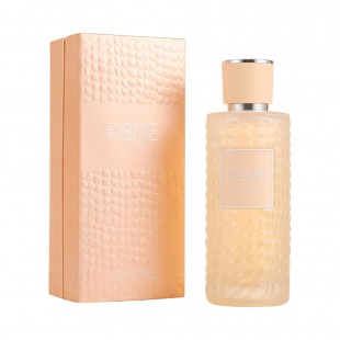 Perfume Bharara Yum Yum EDP Feminino 100ml