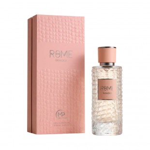Perfume Bharara Rome Paradox EDP Feminino 100ml