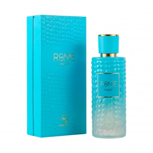 Perfume Bharara Rome Imagine EDP Unissex 100ml