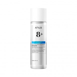 Ess�ncia Facial Anua 8 Hyaluronic Acid Liposome Skin Booster 150ml