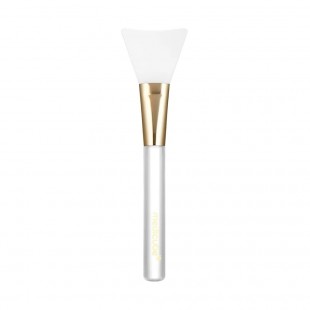 Pincel Aplicador Facial Medicube Jelly Brush