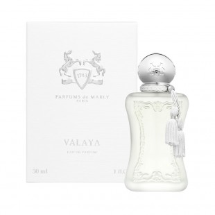 Perfume Parfums de Marly Valaya EDP Feminino 30ml
