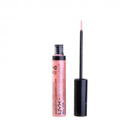 Delineador Nyx Studio 108 Extreme Pink