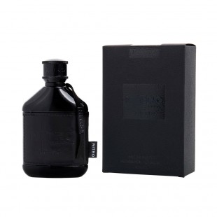 Perfume Dumont Nitro Intense EDP Masculino 100ml
