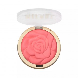 Blush Milani Rose 13 Wild Rose