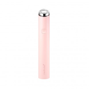 Dispositivo Facial Medicube AGE-R Booster Pro Mini Plus Pink