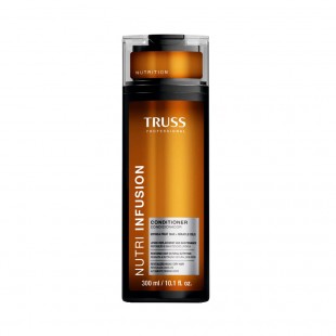Condicionador Truss Nutri Infusion 300ml