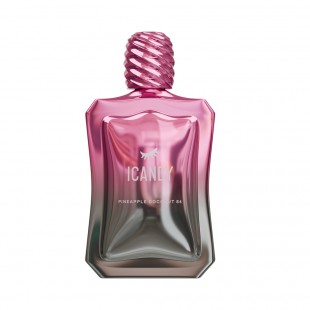 Perfume ICANDY Pineapple Coconut 84 EDP Feminino 100ml
