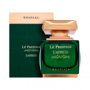 Perfume Khadlaj L� Prestige Empress EDP Unissex 100ml
