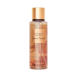 Body Splash Victoria's Secret Coconut Passion 250ml