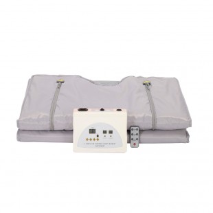 Manta T�rmica Infravermelho 220V