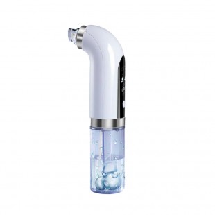 Mini Aparelho Hydrafacial Super Micro Bubble Port�til