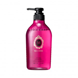 Shampoo Ma Ch�rie Air Feel 450ml