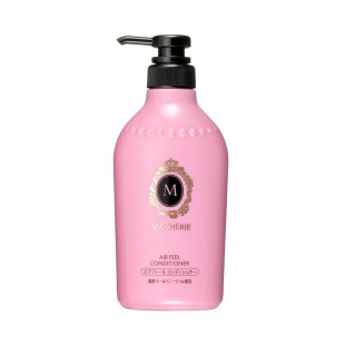 Condicionador Ma Ch�rie Air Feel 450ml