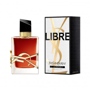 Perfume Yves Saint Laurent Libre Le Parfum Feminino 50ml