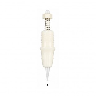 Cartucho de Agulha Descart�vel Charmant para Tatuagem D1R