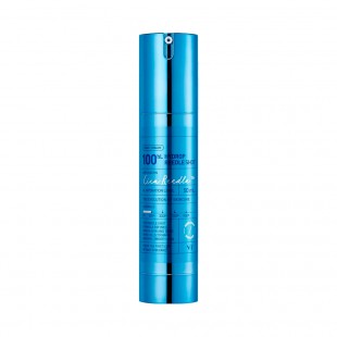 Tratamento Facial VT Cosmetics Hydrop Reedle Shot 100hL 50ml