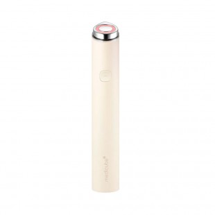 Dispositivo Facial Medicube AGE-R Booster PRO Mini Plus Beige