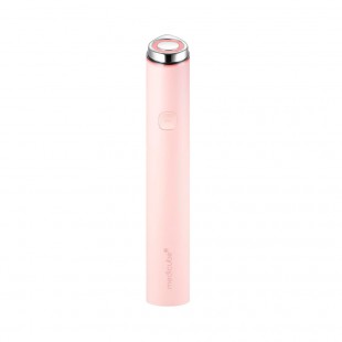 Dispositivo Facial Medicube AGE-R Booster PRO Mini Plus Pink