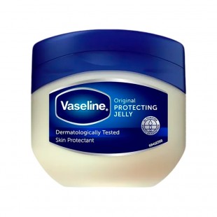 Vaselina Vaseline Original Protecting Jelly 100ml