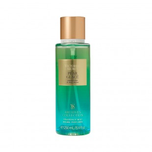 Body Splash Victoria's Secret Archives Collection Pear Glace 250ml