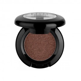 Sombra de Olhos NYX Glam Shadow 09 Beauty Blog