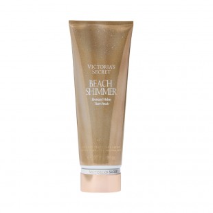 Lo��o Corporal Victoria's Secret Beach Shimmer 236ml