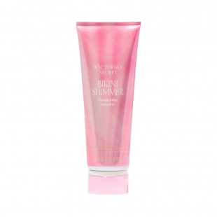 Lo��o Corporal Victoria's Secret Bikini Shimmer 236ml