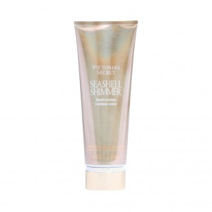 Lo��o Corporal Victoria's Secret Seashell Shimmer 236ml