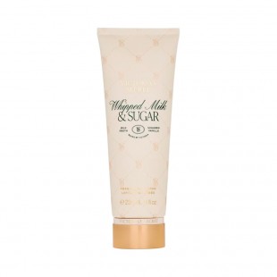 Lo��o Corporal Victoria's Secret Whipped Sugar & Milk 236ml