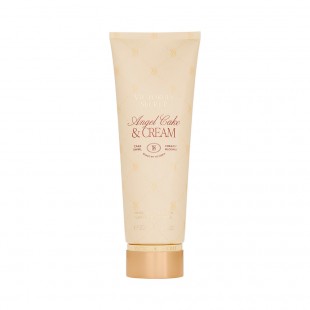 Lo��o Corporal Victoria's Secret Angel Cake & Cream 236ml