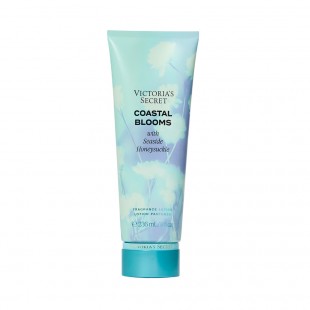 Lo��o Corporal Victoria's Secret Coastal Blooms 236ml