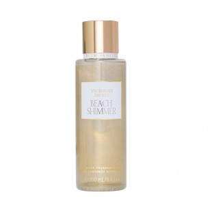 Body Splash Victoria's Secret Beach Shimmer 250ml