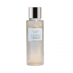 Body Splash Victoria's Secret Seashell Shimmer 250ml