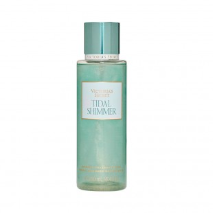 Body Splash Victoria's Secret Tidal Shimmer 250ml