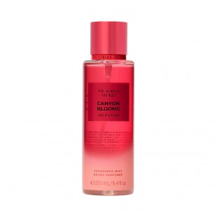 Body Splash Victoria's Secret Canyon Blooms 250ml