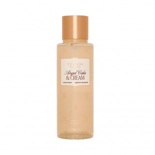 Body Splash Victoria's Secret Angel Cake & Cream 250ml