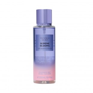 Body Splash Victoria's Secret Serene Blooms 250ml