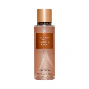 Body Splash Victoria's Secret Vanilla Lace 250ml