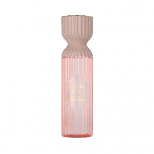 Perfume Mist Lattafa Eclaire 250ml