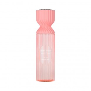 Perfume Mist Lattafa Badee Al Oud Noble Blush 250ml