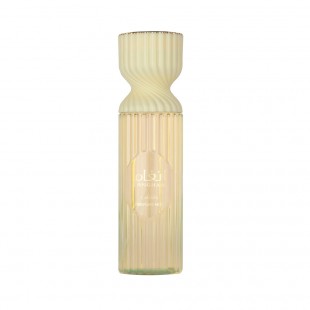 Perfume Mist Lattafa Angham 250ml