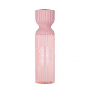 Perfume Mist Lattafa Yara Rosa 250ml