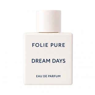 Perfume Folie Pure Dream Days EDP Feminino 30ml