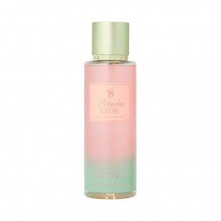 Body Splash Victoria's Secret Pistachio Cr�me 250ml