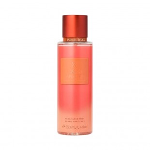Body Splash Victoria's Secret Amber Aperitif 250ml