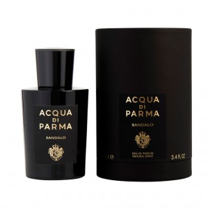 Perfume Acqua Di Parma Sandalo EDP Unissex 100ml