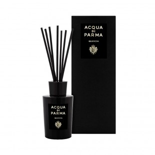 Difusor de Ambiente Acqua di Parma Signature Quercia 180ml